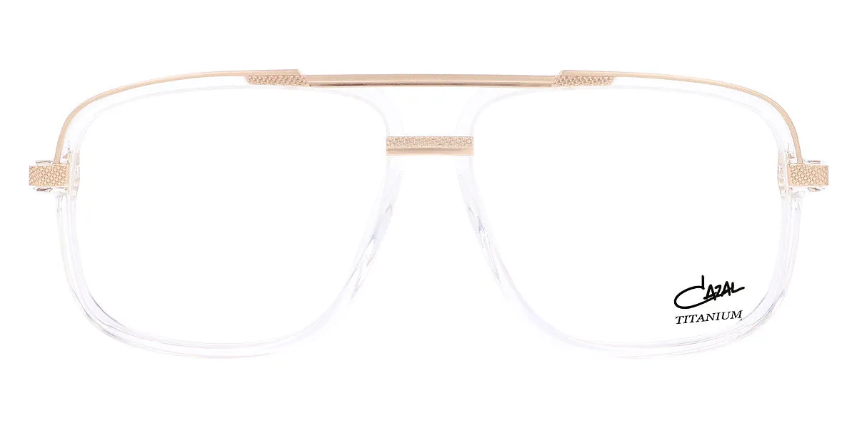 Cazal® 6027
