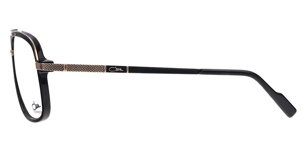 Cazal® 6027