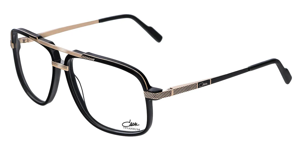 Cazal® 6027