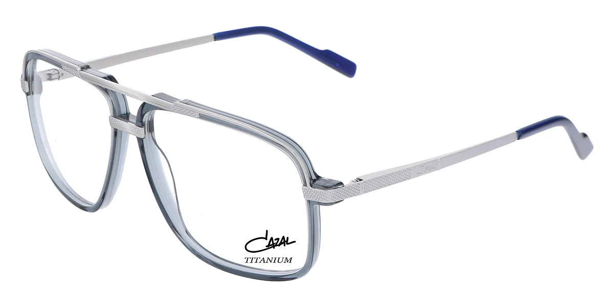 Cazal® 6027