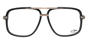 Cazal® 6027
