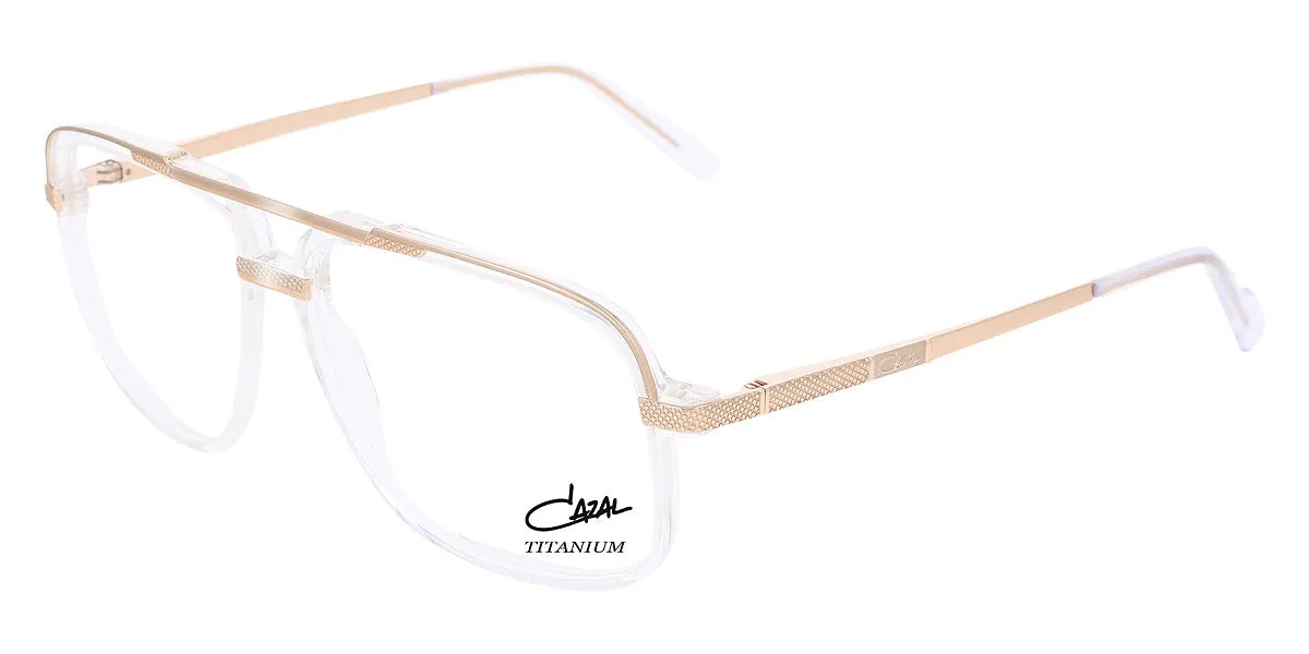 Cazal® 6027