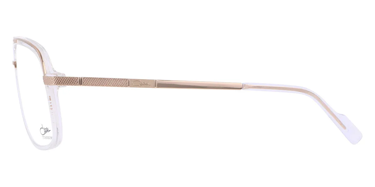 Cazal® 6027
