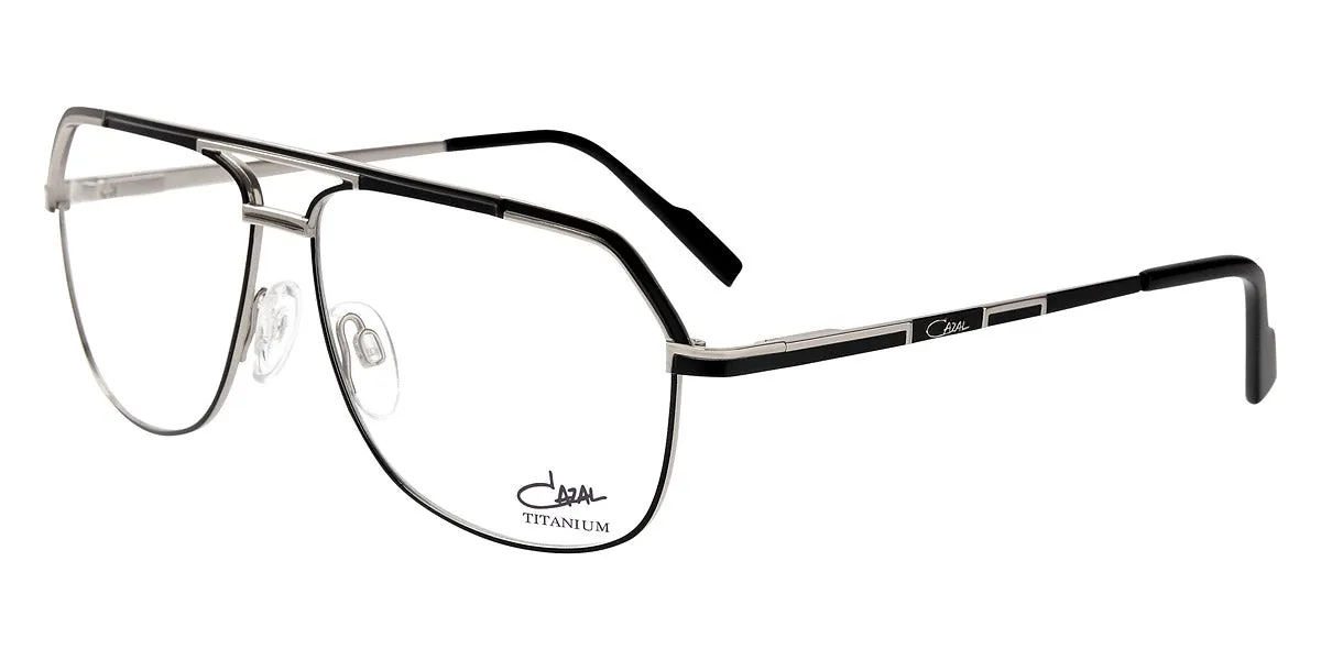 Cazal® 7083