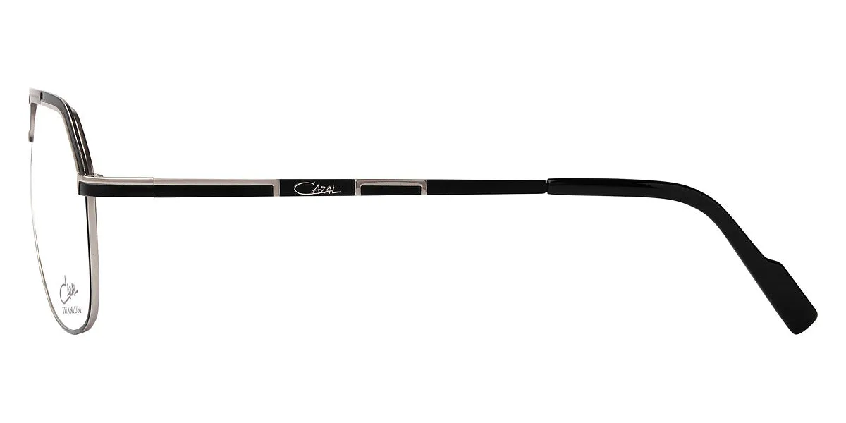 Cazal® 7083
