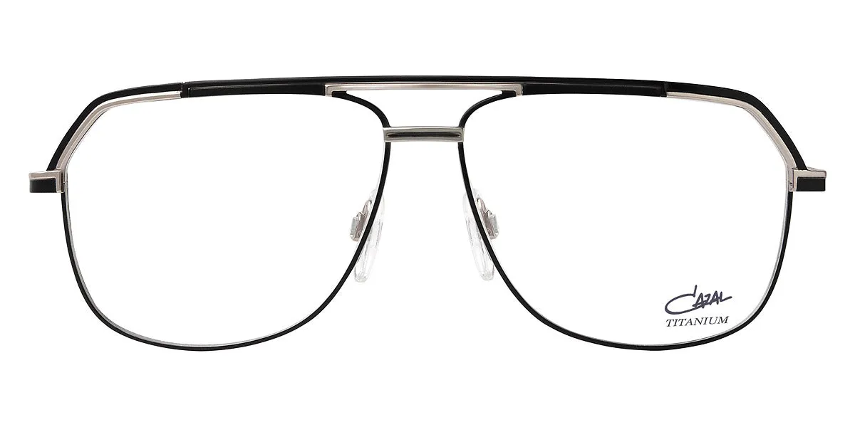 Cazal® 7083