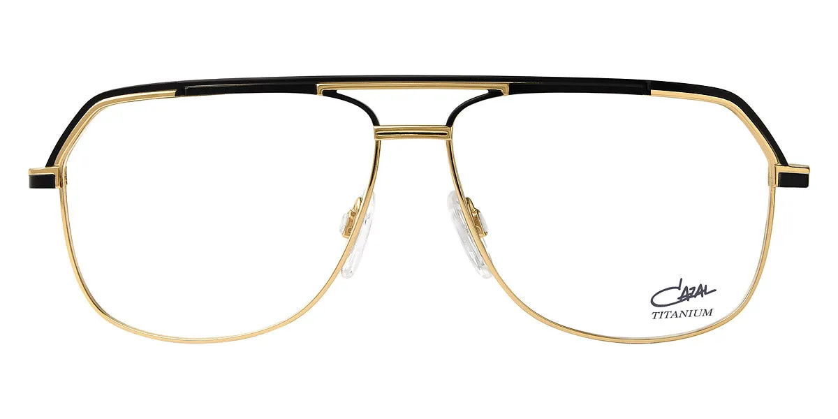 Cazal® 7083