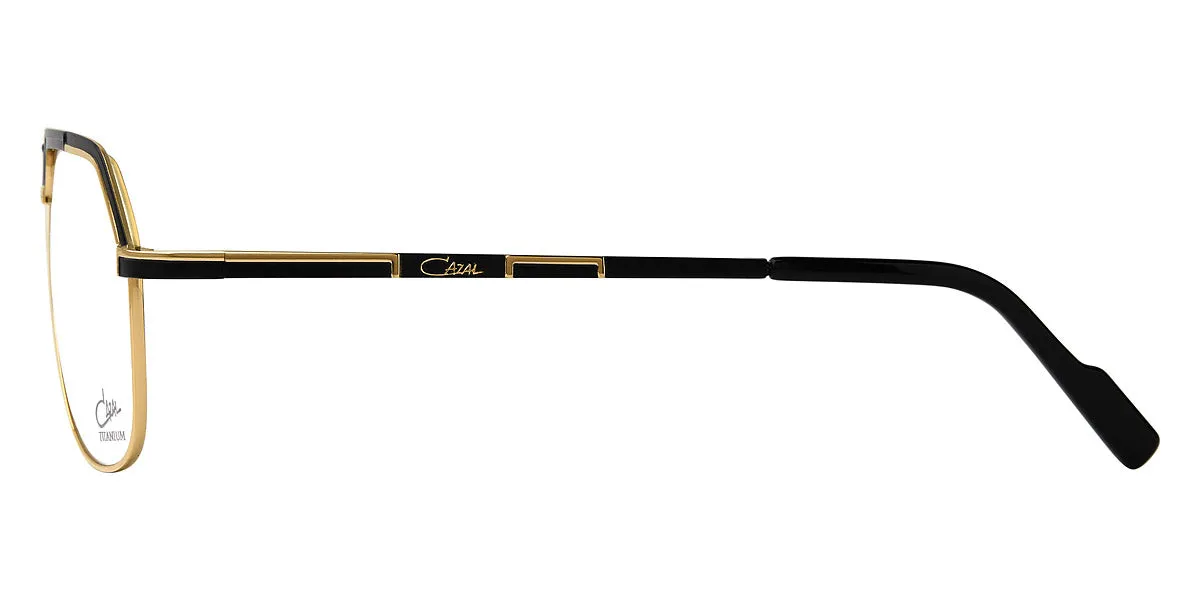 Cazal® 7083