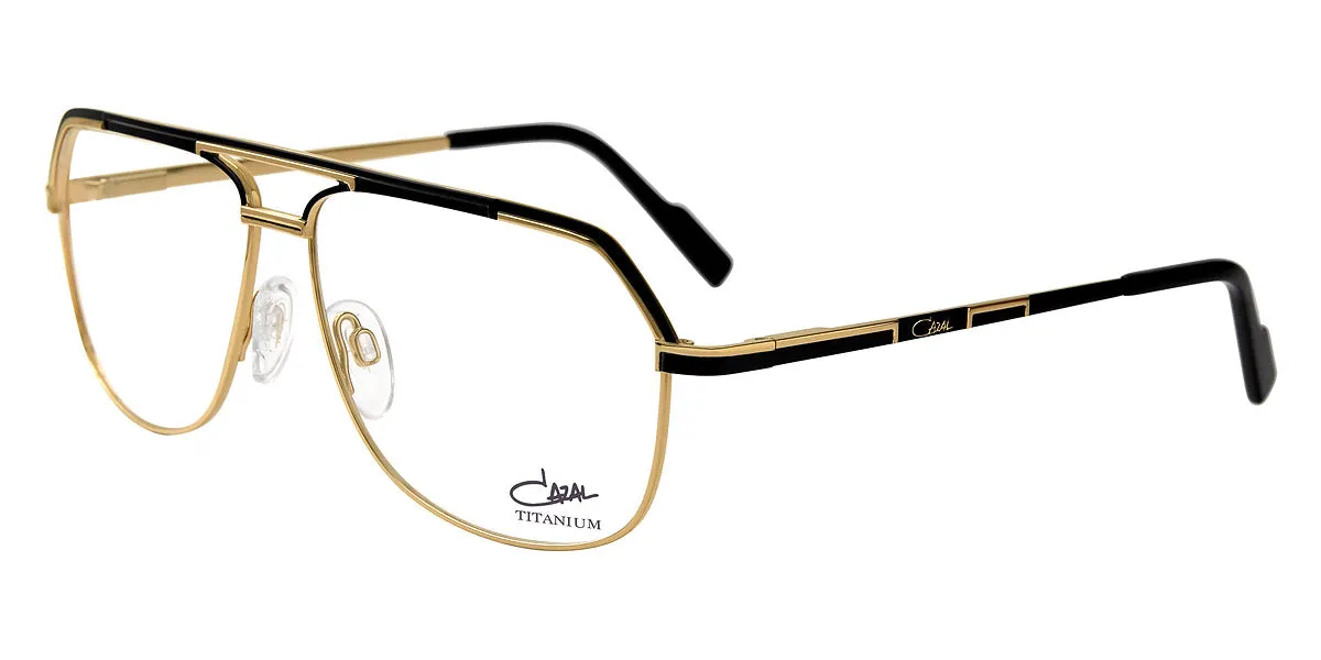 Cazal® 7083