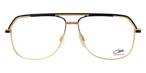 Cazal® 7083