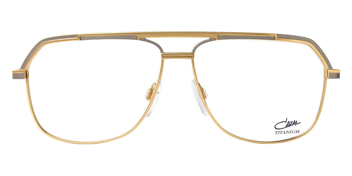 Cazal® 7083