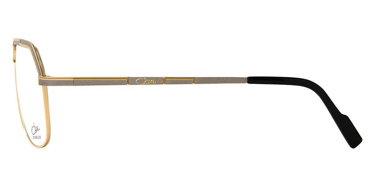 Cazal® 7083