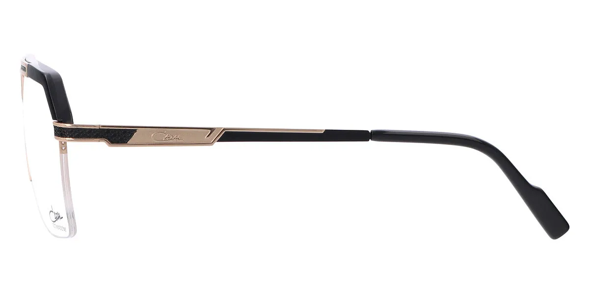 Cazal® 7086