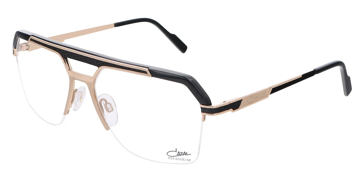 Cazal® 7086