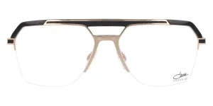Cazal® 7086