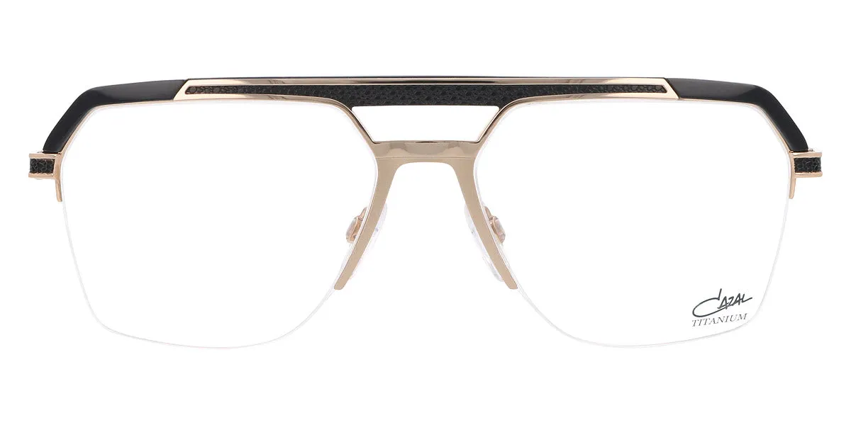 Cazal® 7086