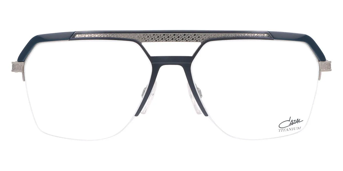 Cazal® 7086