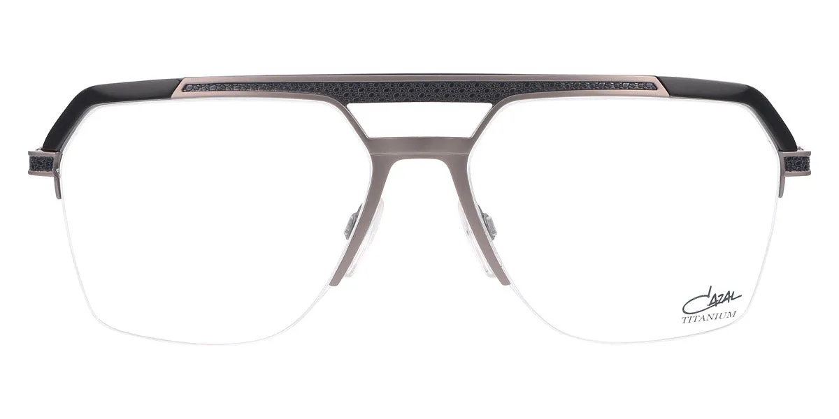 Cazal® 7086