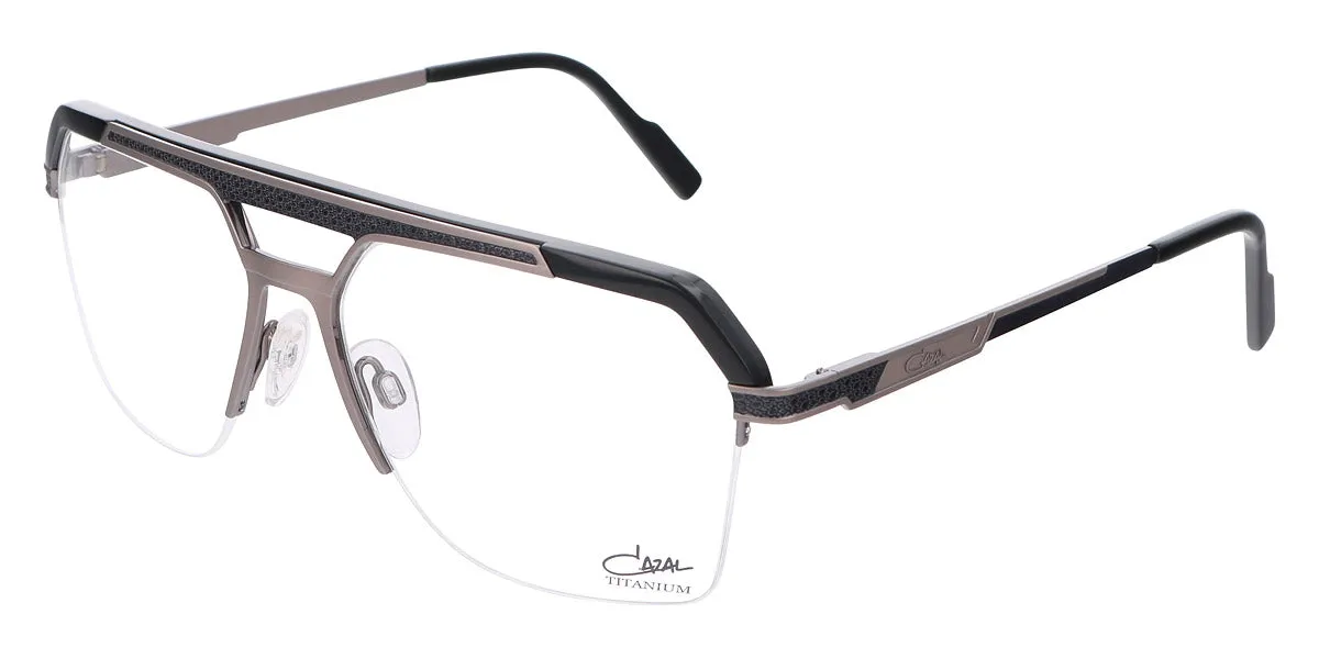 Cazal® 7086