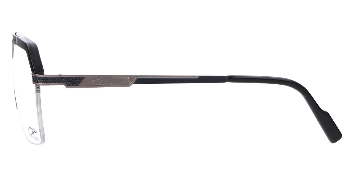Cazal® 7086