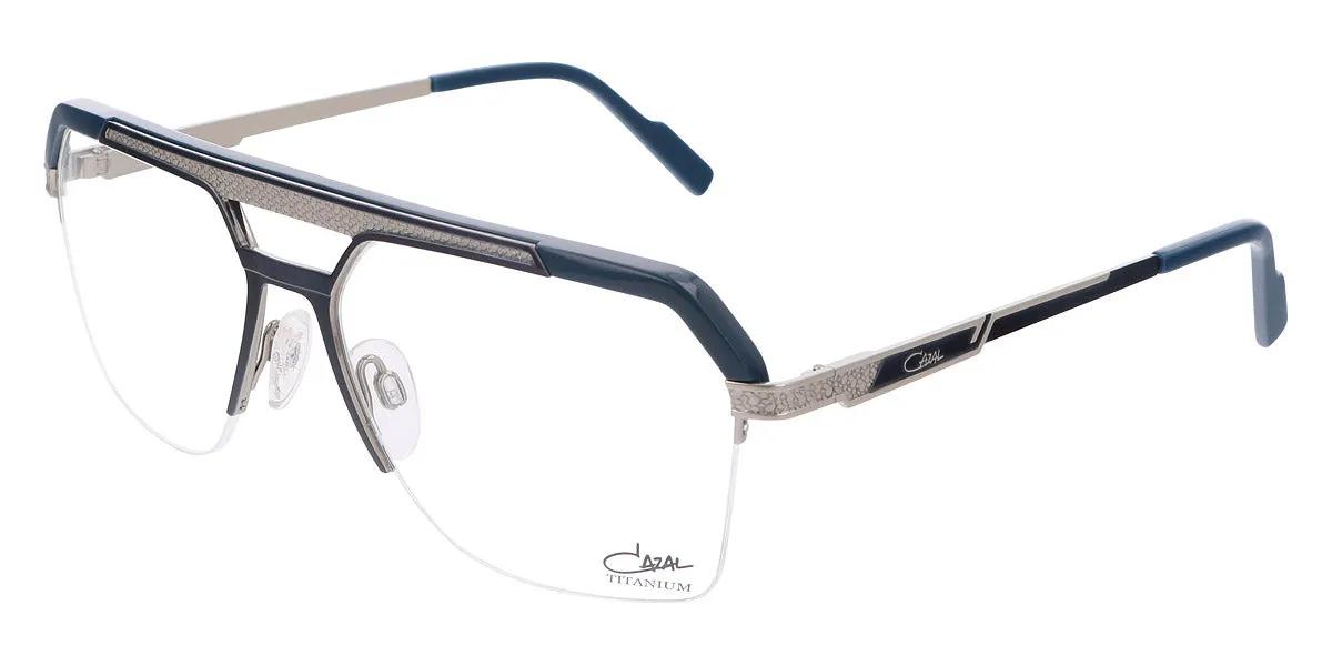 Cazal® 7086
