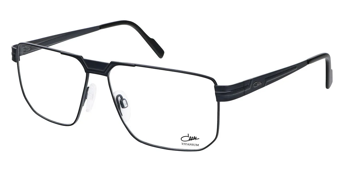 Cazal® 7091