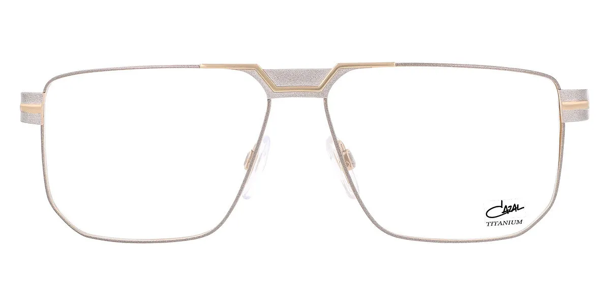Cazal® 7091