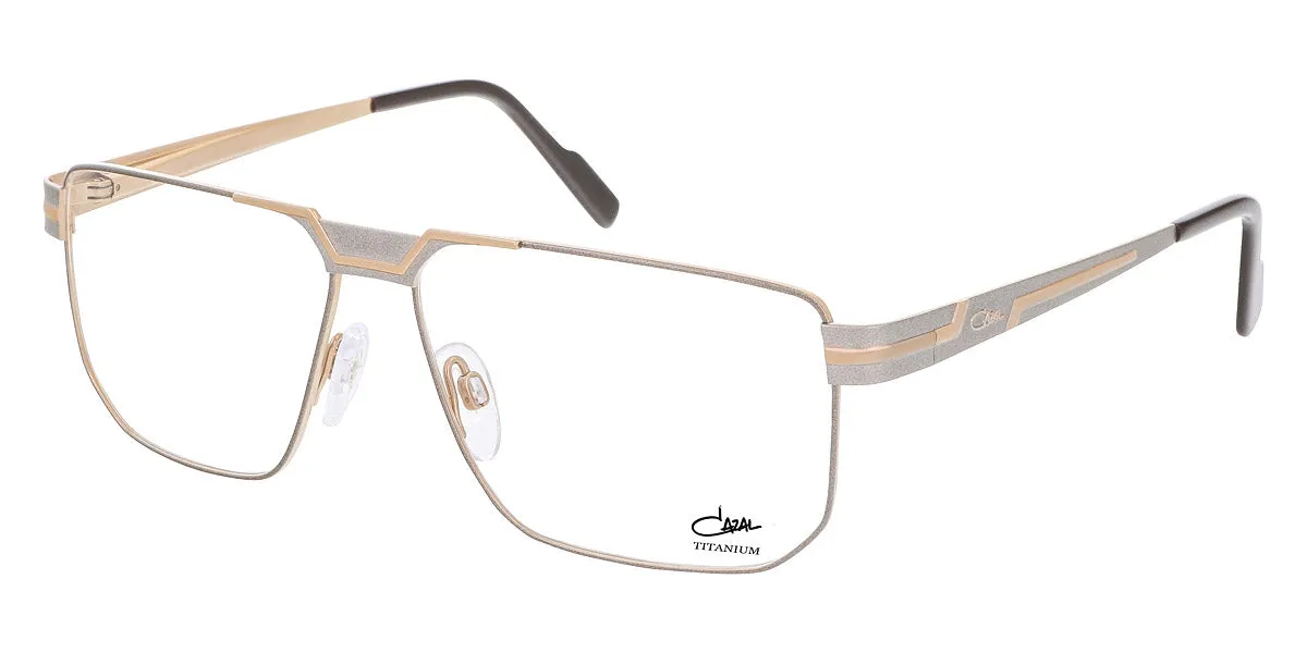 Cazal® 7091