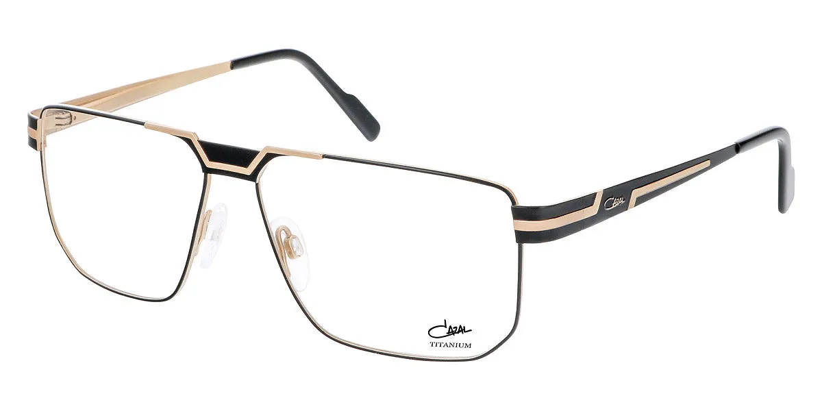 Cazal® 7091