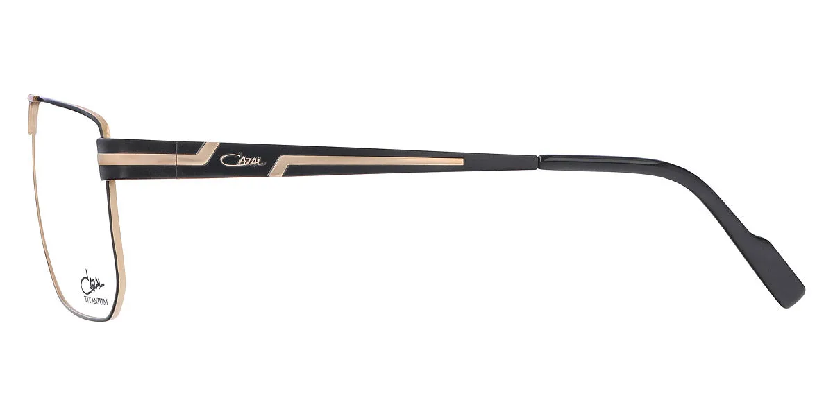 Cazal® 7091