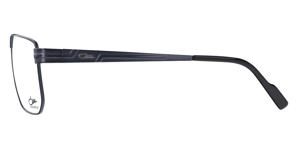 Cazal® 7091