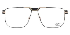 Cazal® 7091