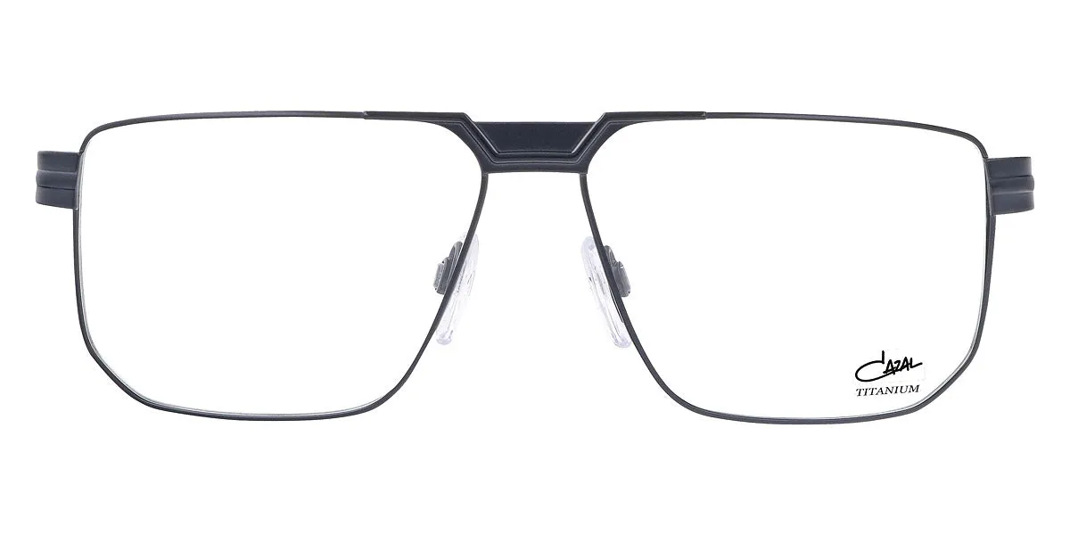 Cazal® 7091