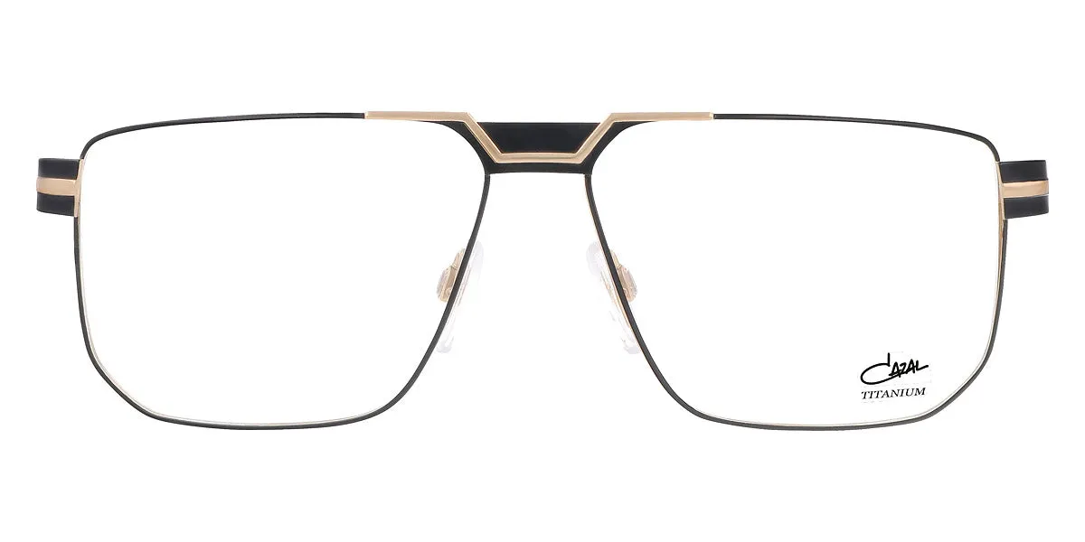 Cazal® 7091