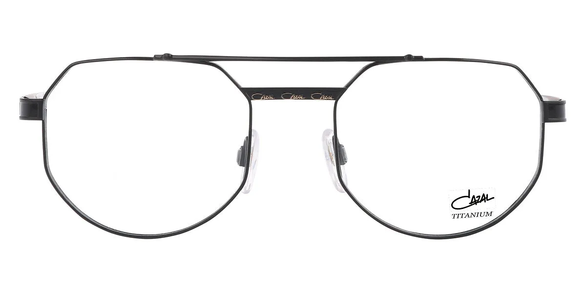 Cazal® 7093