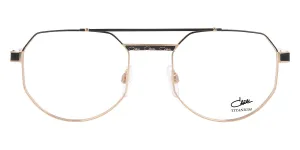Cazal® 7093