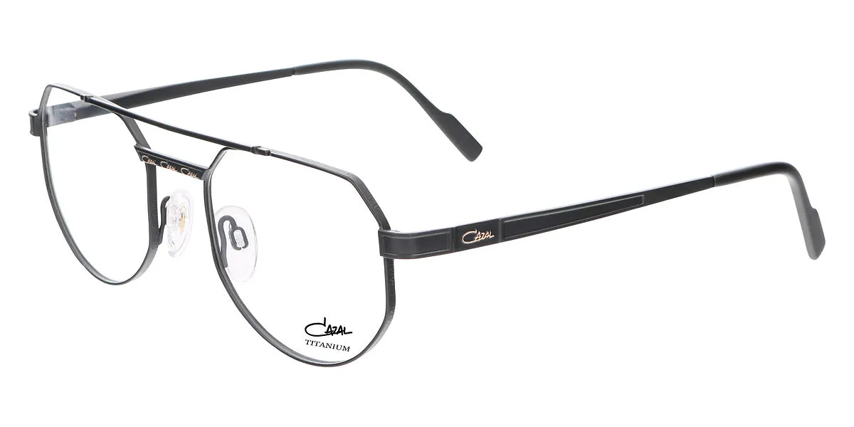 Cazal® 7093