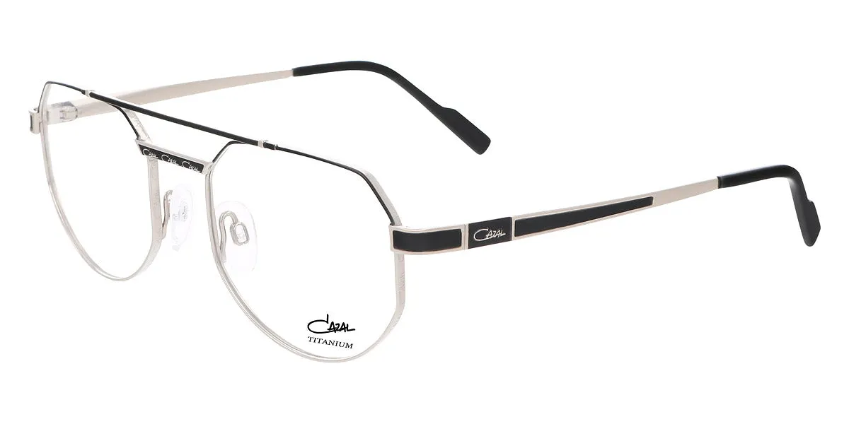 Cazal® 7093