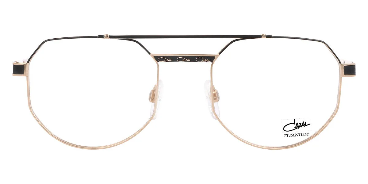 Cazal® 7093