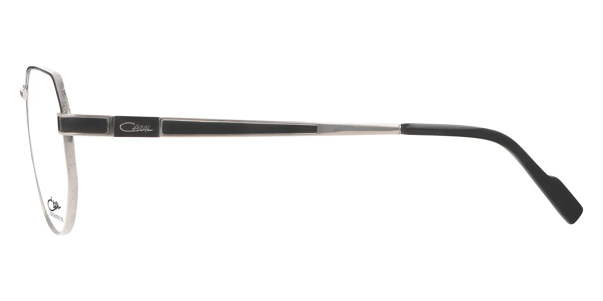 Cazal® 7093