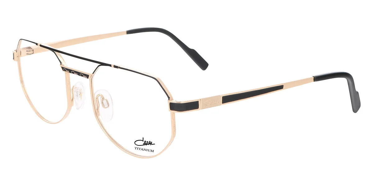 Cazal® 7093