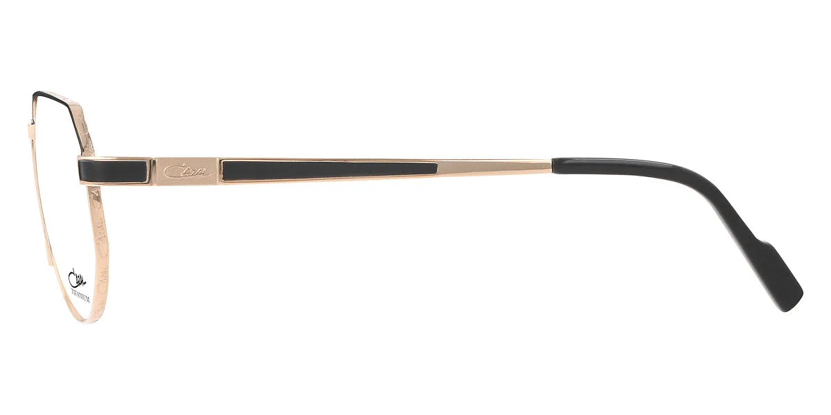 Cazal® 7093