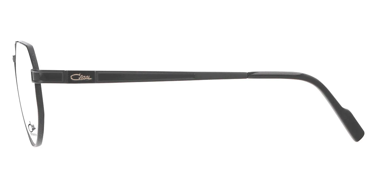 Cazal® 7093