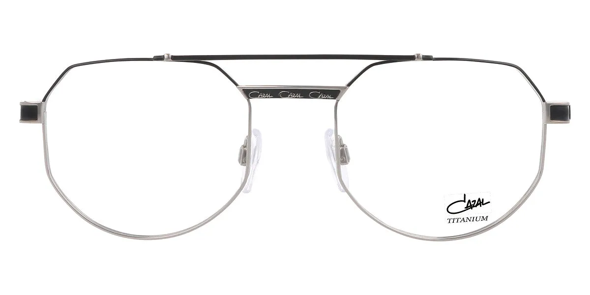 Cazal® 7093