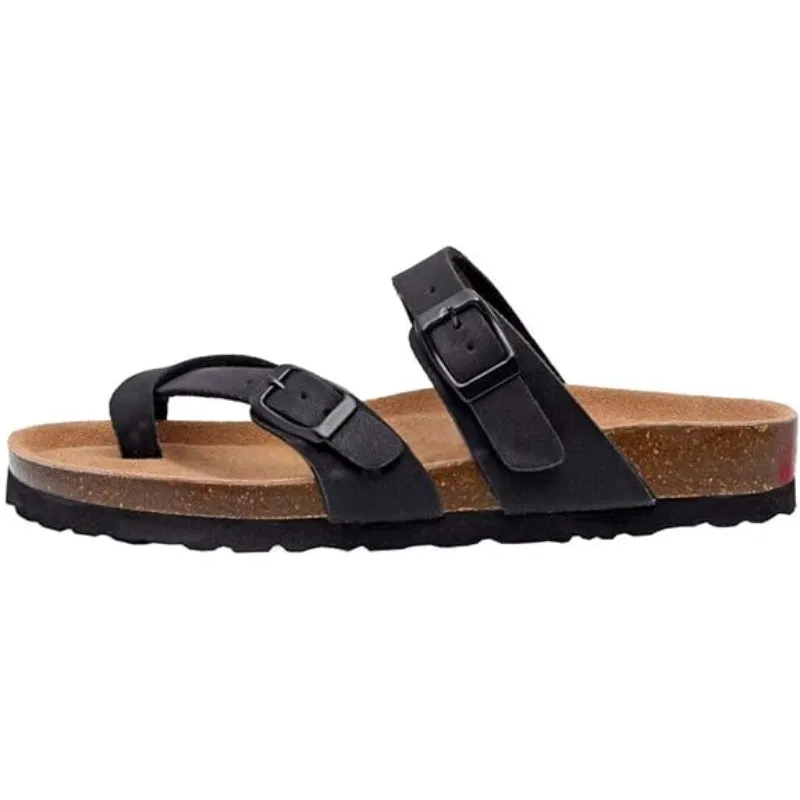 Classic Looking Comfy Unisex Sandals
