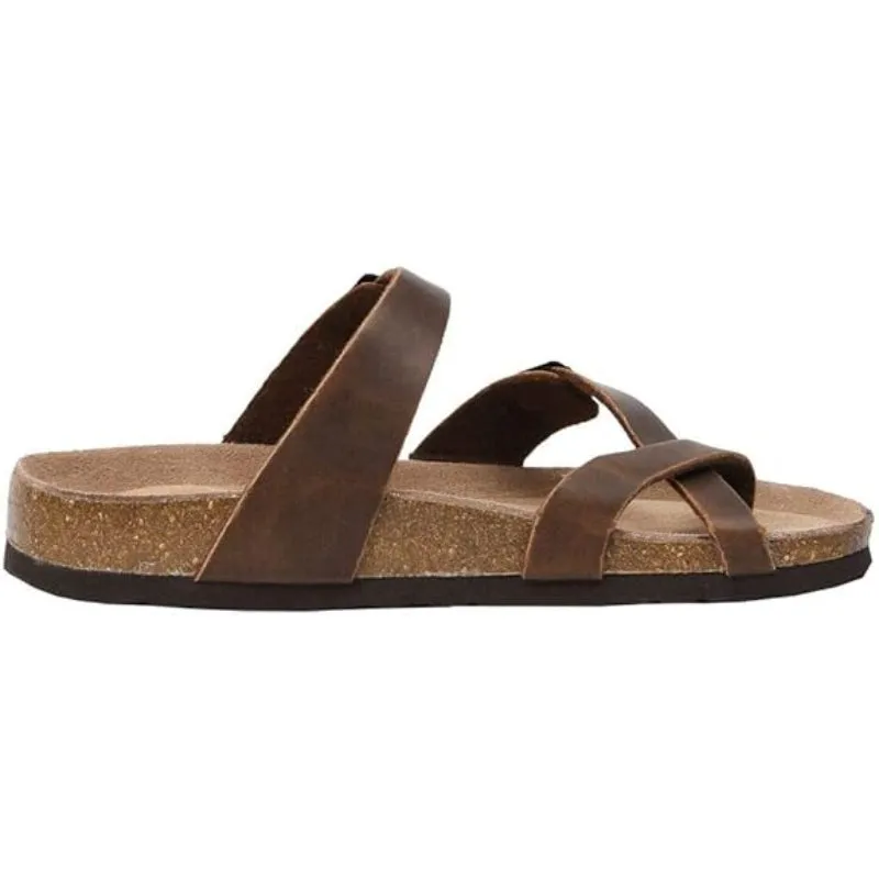 Classic Looking Comfy Unisex Sandals