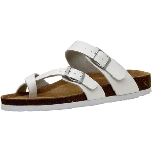 Classic Looking Comfy Unisex Sandals