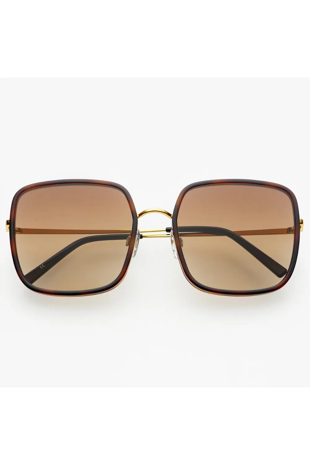 Cosmo Sunglasses