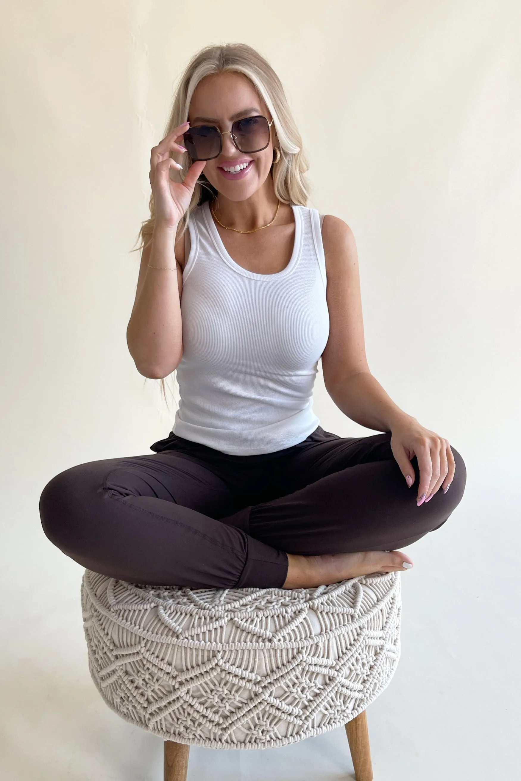 Cosmo Sunglasses