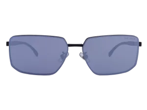 Decode Square Sunglasses - 18063
